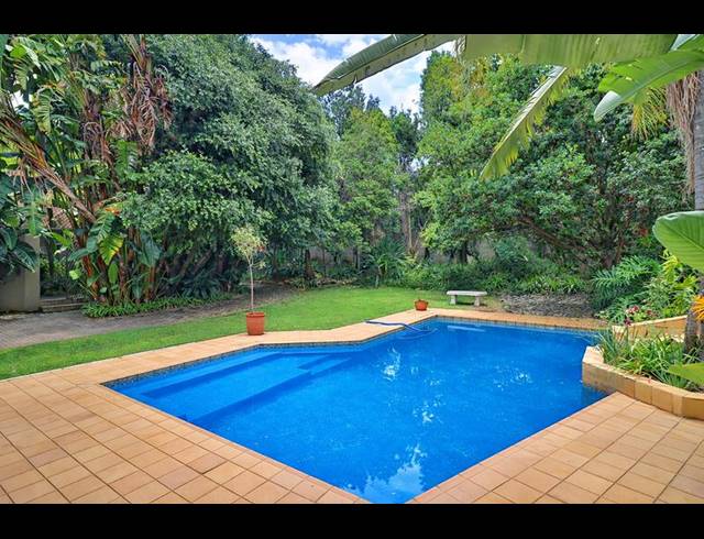12 BEDROOM HOUSE FOR SALE IN SANDOWN